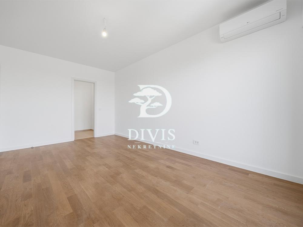 Slika 7 - Banatska, Troiposoban stan na prodaju, 109m2, 322.290€